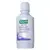 Gum Bain de Bouche Ortho 300ml