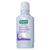 Gum Ortho collutorio 300ml