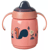 Tommee Tippee Superstar Sippee Lernbecher 300ml +6m Pink