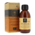 Apivita Propolis Kids Biologischer Halssirup für Kinder mit Honig und Thymian 150ml