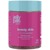 Jelly Pills Beauty Skin + Resveratrol 60 Gummies