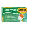 EuphytoseStress® Concentration - Stress 30 comprimés