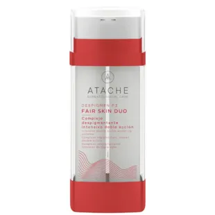 Atache Despigmen Duo Peau Claire DP3 30 ml