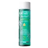 MKL Green Nature Aloe Vera Huile Réparatrice Bio 75ml