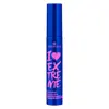 Essence Mascara Volume Waterproof I Love Extreme 12ml