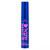 Essence Waterproof Volume Mascara I Love Extreme 12ml