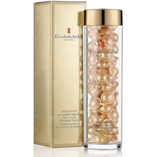 Elizabeth Arden Advanced Ceramide Sérum Quotidien Réparateur de Jeunesse 90 unités