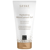 Geske MicroCurrent Feuchtigkeitsgel 100 ml