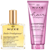 Nuxe Huile Prodigieuse 100 ml + Shampoing Brillance Sublime 200 ml