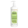 Babysoin Liniment Oléo-Calcaire 750ml