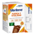 Meritene Strength and Vitality Chocolate 15 Sachets