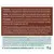 Biosens Bronzage Sublime Bio 30 gélules végétales