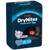Couches de nuit Huggies DryNites pour garçons, taille +13 (48-60 kg), 9 unités