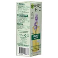 Garnier Bio Bio Aceite Rostro Reafirmante Lavanda 30 ml