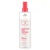 Schwarzkopf Professional BC Bonacure Repair Rescue Spray Baume 400ml