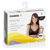 Comfy Medela Soutien-Gorge de Maternité Taille S Noir