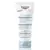 Eucerin AtopiControl Baume Peaux à Tendance Atopique 200ml