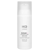 HD Cosmetic Efficiency Rosae Intensivpflege-Emulsion 50 ml