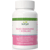 Sotya Glucomannan Konjac 760mg 120 Vegetable Capsules