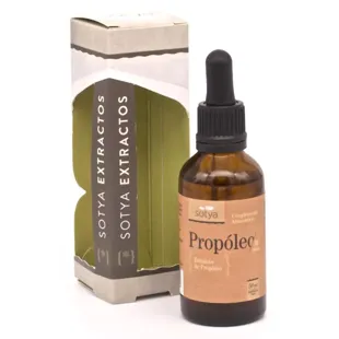 Propolis Sotya 50ml