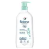 Biolane Expert - Gel Corps & Cheveux Bio - Peaux Sensibles - 500ml