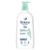 Biolane Expert - Gel Corpo & Capelli Bio - Pelli Sensibili - 500ml