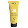 MKL Green Nature Shampooing Illumination Bio 250ml - Cheveux blonds