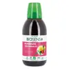 Biosens Cocktail Rondeurs Abdominales Femme 45+ Bio 500ml