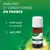 Phytosun Arôms Huile Essentielle Lavande Fine Bio 10ml