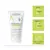 A-Derma Dermalibour+ Barrier Crème Isolante 50ml