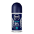 Fresh Ocean Nivea Men Roll-On Aluminum Free Deodorant 50ml