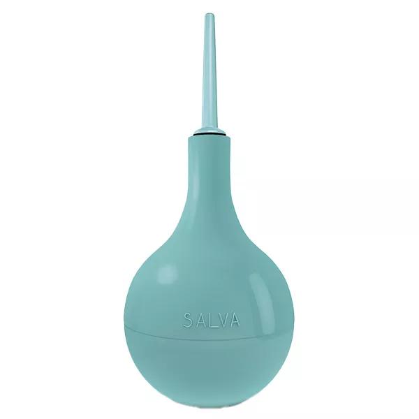 Cooper Poire Lavement Rectal 320ml