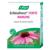 A.Vogel Echinaforce Forte Immune 30 compresse