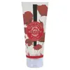 Durance Joli Coquelicot Gel Douche 75ml