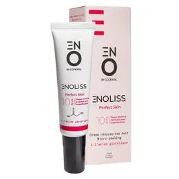 Eno Laboratoire Codexial Enoliss Perfect Skin Peel 10 AHA 30ml