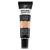 IT Cosmetics Bye Bye Corrector Debajo de Ojos Anti-Envejecimiento N°25 Medio Natural 12ml