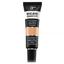IT Cosmetics Bye Bye Corrector Debajo de Ojos Anti-Envejecimiento N°25 Medio Natural 12ml