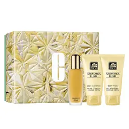 Clinique Coffret Aromatics Elixir™ Eau de Parfum Femme