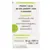 D.Plantes Vitamine D3 2000UI Végétale Spray 20ml