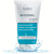 Mycogel Gel Nettoyant 150 ml