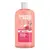 Gel douche Grenadine exquise - 500ml