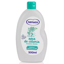Nenuco Köln 500 ml