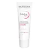 Bioderma Créaline Fort Crème Apaisante Peaux Sensibles Echauffées 40ml