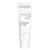 Bioderma Créaline Fort Crème Apaisante Peaux Sensibles Echauffées 40ml