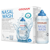 Otosan Nasal Wash Kit Lavage Nasal Flacon + 30 Sachets +6 Ans