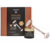 Apivita Queen Bee Rich Texture 50 ml + GESCHENK Roller Jade