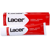 Lacer Antikaries Zahnpasta 125 ml