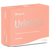 Vitae UrinVita with Blueberry and Pomegranate Extracts 30 Capsules