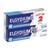 Dentifricio Elgydium junior 7/12 anni tubetto a bolle 50 ml