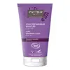 Cattier Soin Capillaire Définisseur Boucles Bio 150ml